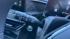 MG MG3 1.5 SE 5dr Petrol Hatchback